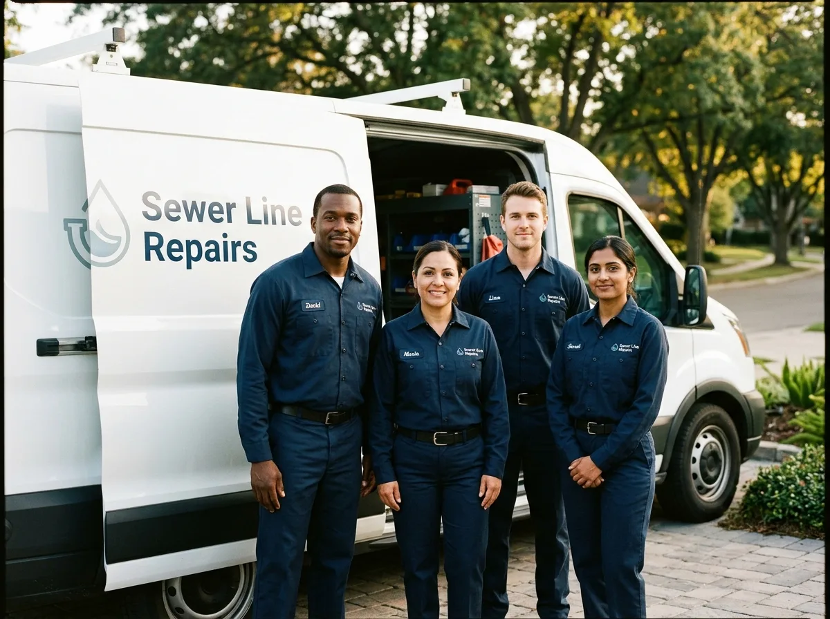 Emergency Plumber company in Sanbornton, NH